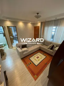 Sobrado com 3 Quartos à venda, 106m² no Vila Lúcia, São Paulo