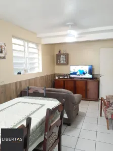 Casa com 4 Quartos à venda, 246m² no Nonoai, Porto Alegre