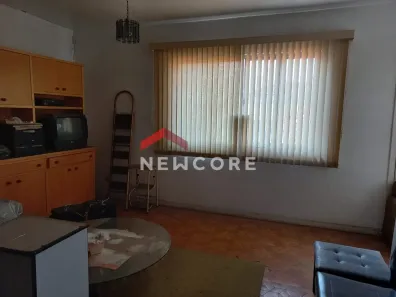 Sobrado com 4 Quartos à venda, 211m² no Cambuci, São Paulo
