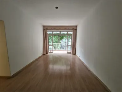 Apartamento com 3 Quartos à venda, 89m² no Tijuca, Rio de Janeiro