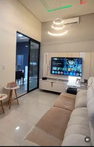 Casa com 3 Quartos à venda, 175375m² no João de Deus, Petrolina