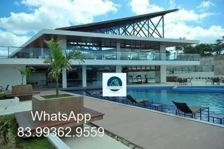 Sobrado com 4 Quartos à venda, 504m² no , Lagoa Seca