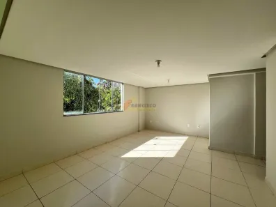 Apartamento com 3 Quartos à venda, 90m² no Jardim Candelária, Divinópolis