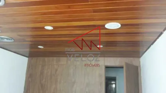 Sala Comercial à venda, 45m² no Centro, Rio de Janeiro