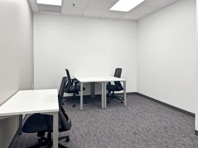 Sala Comercial para alugar, 15m² no Glória, Rio de Janeiro