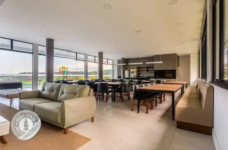 Lote/Terreno à venda, 393m² no Velha, Blumenau