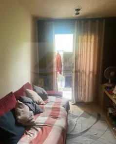 Apartamento com 3 Quartos à venda, 68m² no Jardim São Miguel, Ferraz de Vasconcelos