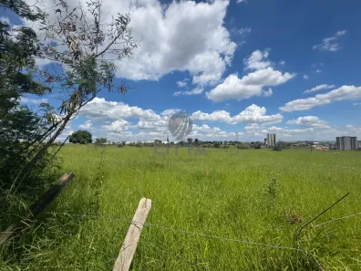 Lote/Terreno à venda, 53000m² no Jardim Nova Veneza (Nova Veneza), Sumaré