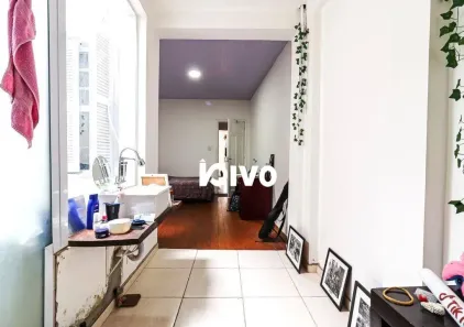 Imóvel Comercial com 2 Quartos para alugar, 187m² no Mirandópolis, São Paulo