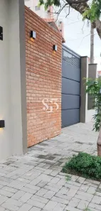 Casa com 3 Quartos à venda, 128m² no Vila Angeli, Valinhos