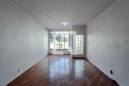 Casa com 3 Quartos à venda, 230m² no Ipiranga, São Paulo