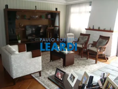Sobrado com 3 Quartos à venda, 371m² no Alto da Lapa, São Paulo