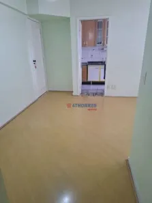 Apartamento com 2 Quartos à venda, 68m² no Vila Andrade, São Paulo