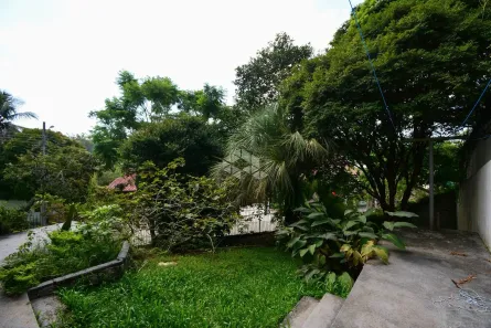 Casa com 3 Quartos à venda, 203m² no Carvoeira, Florianópolis