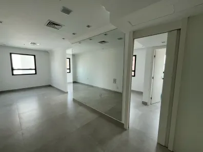 Sala Comercial para alugar, 75m² no Jardim Paulista, São Paulo