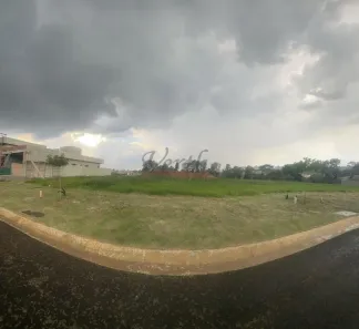 Lote/Terreno à venda, 360m² no Jardim Villa Sapezal, Indaiatuba