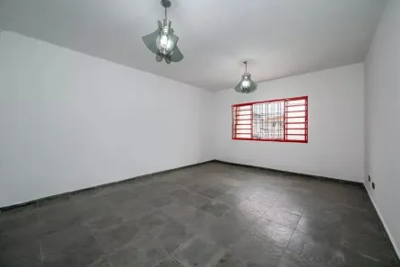 Casa com 2 Quartos à venda, 167m² no Vila Parque Jabaquara, São Paulo