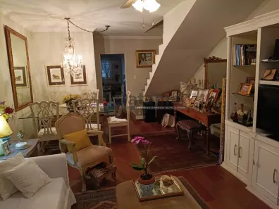 Sobrado com 2 Quartos à venda, 89m² no Jardim Londrina, São Paulo