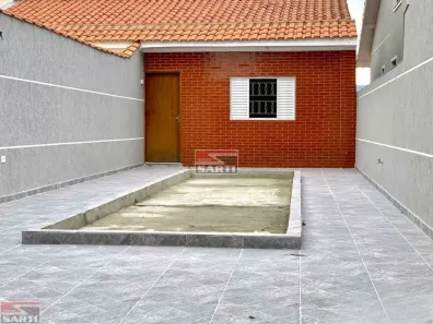Sobrado com 3 Quartos à venda, 200m² no Vila Nova Mazzei, São Paulo