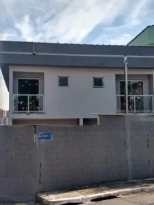 Casa com 2 Quartos à venda, 120m² no Chácara Belenzinho, São Paulo
