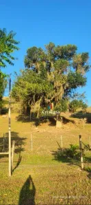 Fazenda/Sítio com 4 Quartos à venda, 480000m² no Rocha Leão, Rio das Ostras