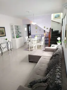 Sobrado com 3 Quartos à venda, 180m² no Jardim Independência, São Paulo