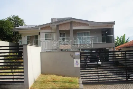 Casa com 3 Quartos à venda, 400m² no Barra do Rio Molha, Jaraguá do Sul