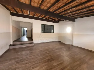 Casa com 2 Quartos à venda, 90m² no Parque das Nações, Americana