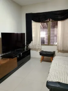 Casa com 3 Quartos à venda, 209m² no Vila Mathiesen, Americana
