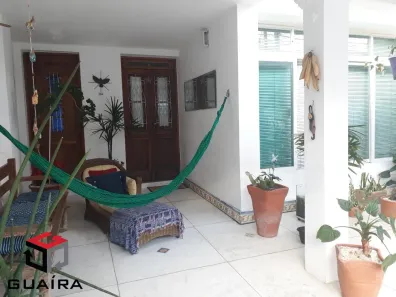 Sobrado com 3 Quartos à venda, 131m² no Planalto Paulista, São Paulo
