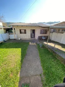 Casa com 2 Quartos à venda, 100m² no Santa Isabel, Viamão