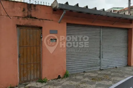 Lote/Terreno à venda, 500m² no Saúde, São Paulo