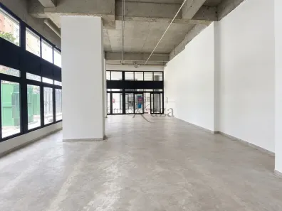 Ponto Comercial para alugar, 85m² no Condomínio Royal Park, São José dos Campos
