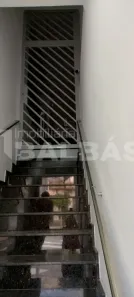 Sala Comercial para alugar, 20m² no Quarta Parada, São Paulo
