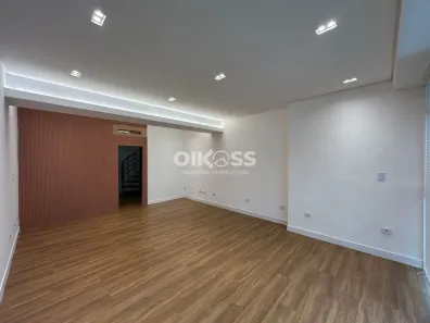 Ponto Comercial para alugar, 67m² no Jardim Alvorada, São José dos Campos