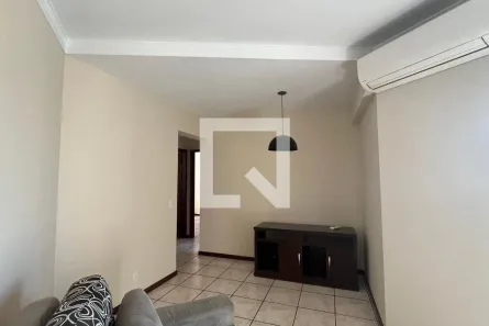Apartamento com 2 Quartos à venda, 61m² no Jardim Nossa Senhora Auxiliadora, Campinas