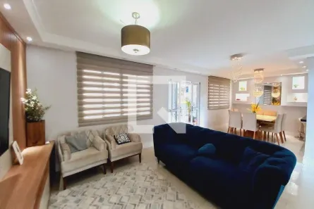 Casa com 3 Quartos à venda, 272m² no Swiss Park, Campinas