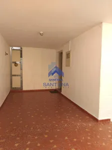 Casa com 8 Quartos para alugar, 200m² no Jardim das Nações, Taubaté