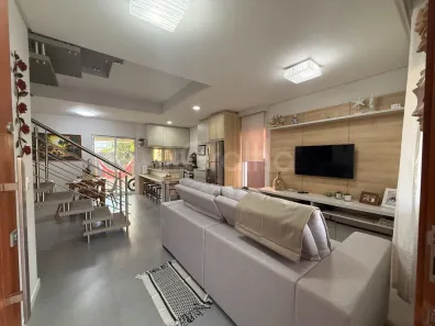 Casa com 3 Quartos à venda, 113m² no Ribeirão da Ilha, Florianópolis