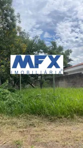 Lote/Terreno à venda, 433m² no Jardim Colonial, Bauru