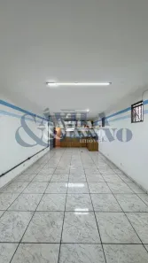 Ponto Comercial para alugar, 57m² no Parque da Mooca, São Paulo