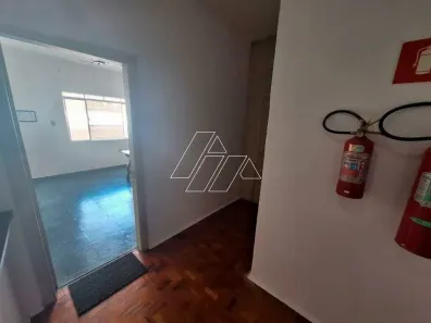 Sala Comercial para alugar, 25m² no Centro, Marília