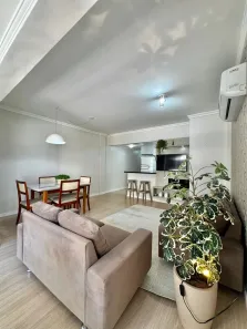 Apartamento com 2 Quartos à venda, 75m² no Centro, Capão da Canoa