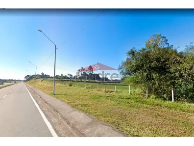 Lote/Terreno à venda, 67135m² no São Marcos, São José dos Pinhais