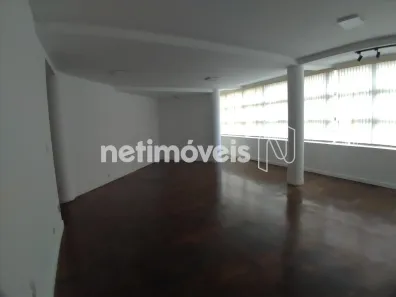 Sala Comercial para alugar, 66m² no República, São Paulo