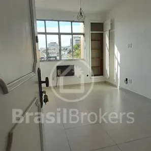 Apartamento com 2 Quartos à venda, 68m² no Todos os Santos, Rio de Janeiro