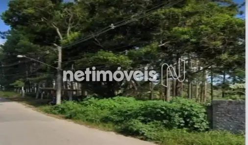 Lote/Terreno à venda, 54330m² no Jardim Campestre, Embu-Guaçu