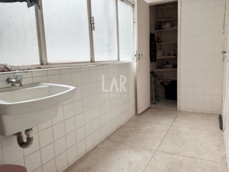 Foto 40