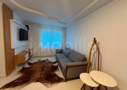 Apartamento com 3 Quartos à venda, 120m² no Centro, Balneário Camboriú