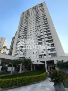 Apartamento com 2 Quartos à venda, 75m² no Vila Andrade, São Paulo